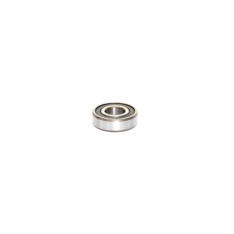 6204-2RSR-L038 FAG