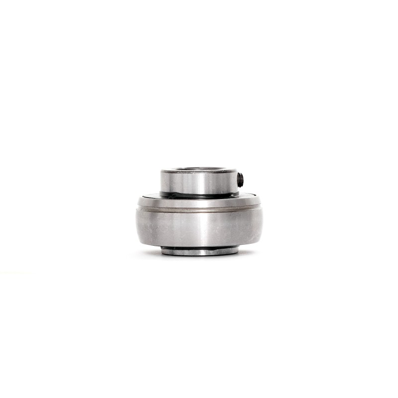 UC204-12 DJF