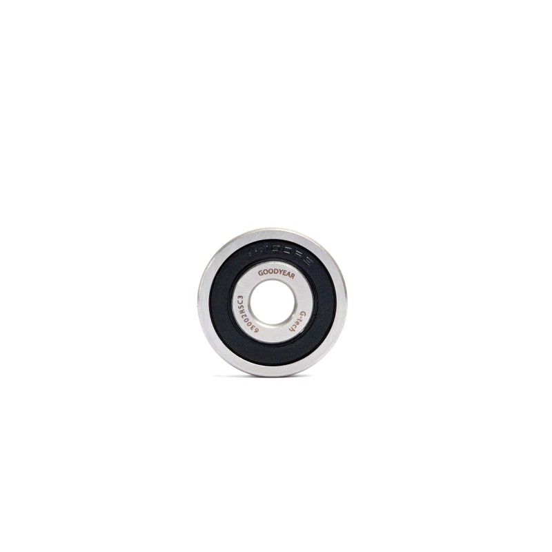 63002RSC3 GOODYEAR RODAMIENTOS