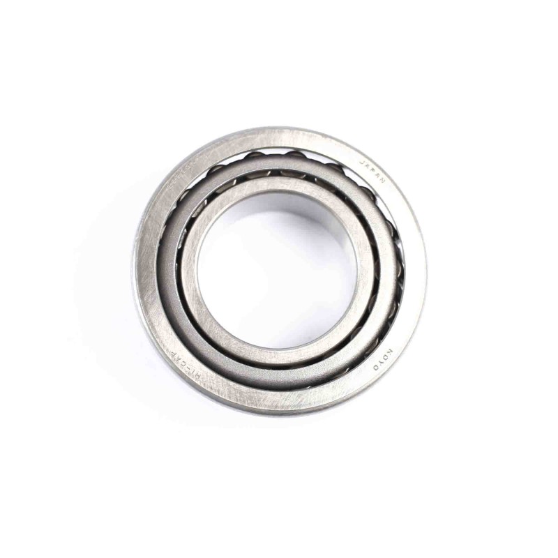 HI-CAP32209JR KOYO