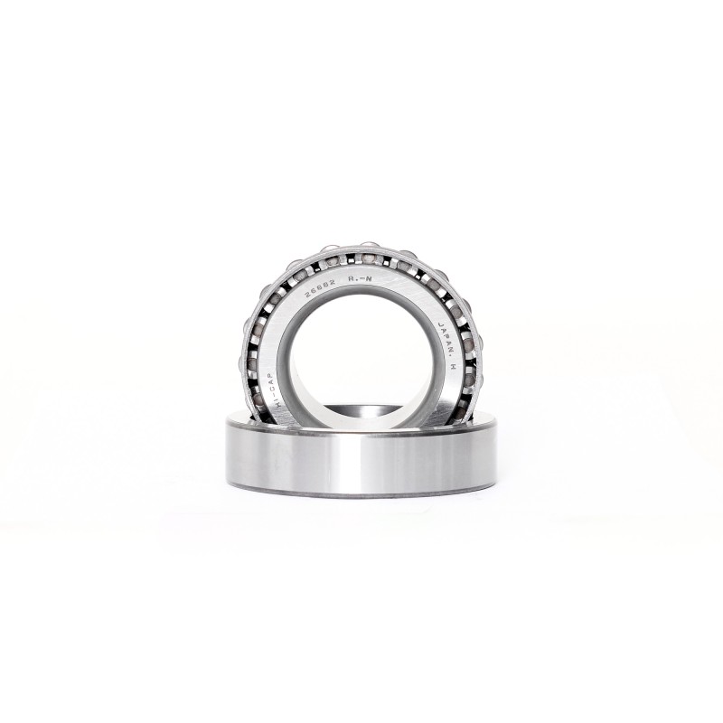 HI-CAP26882R./22. KOYO