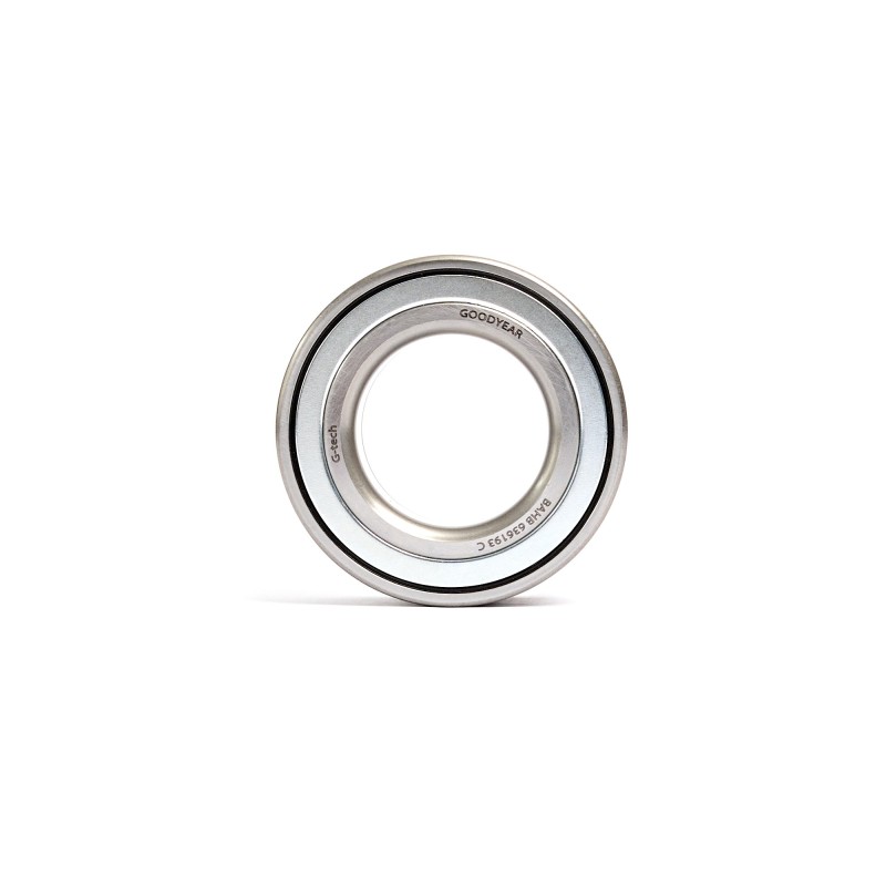 DCB38.107037 GOODYEAR RODAMIENTOS