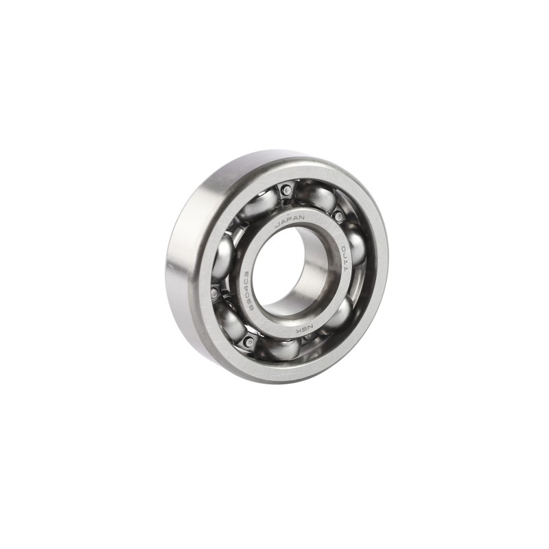 6304CE3 NSK