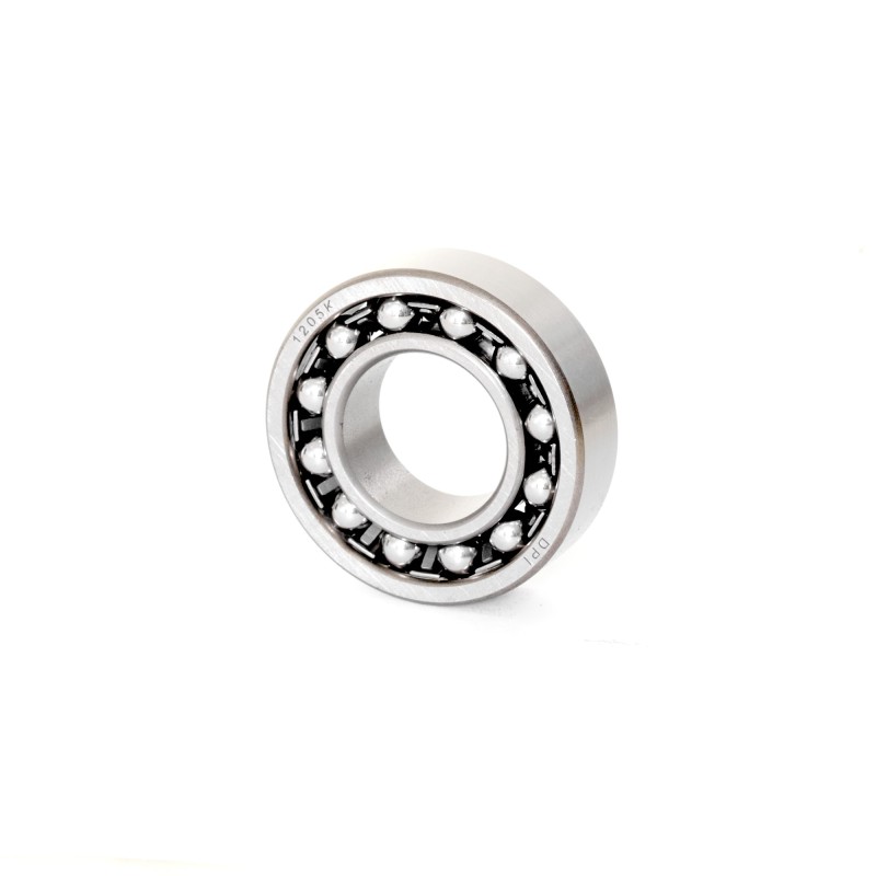 1205-K DJF