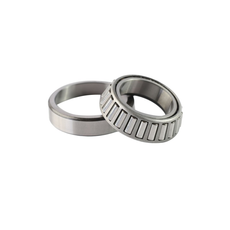 JL69349G/10G KBC