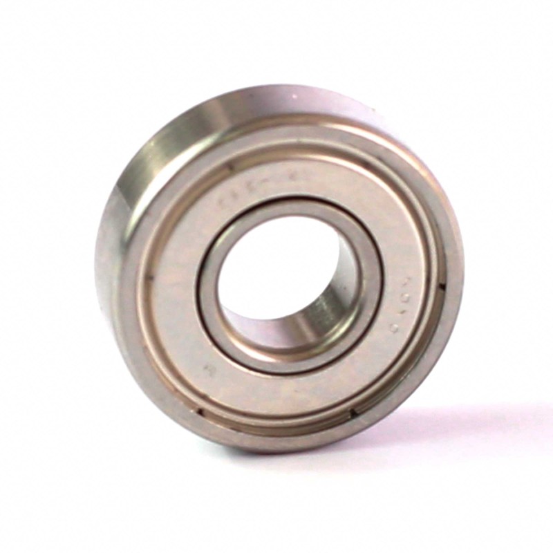 695-1ZZL KOYO