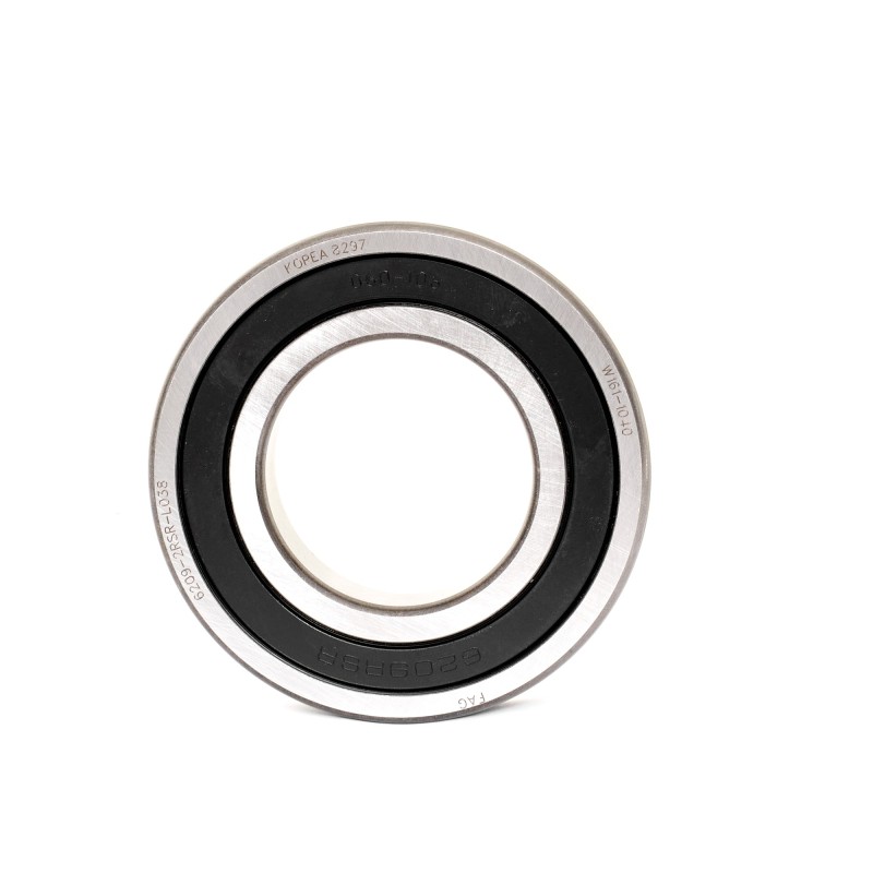 6209-2RSR-L038 FAG
