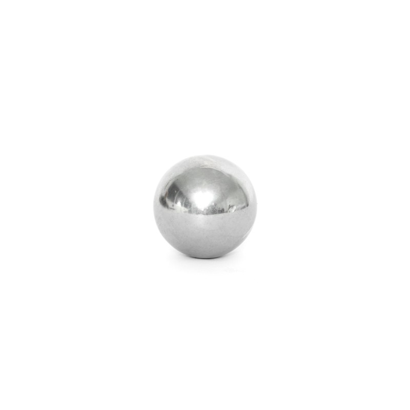 5MM BOLAS DE ACERO OKAMI RODAMIENTOS
