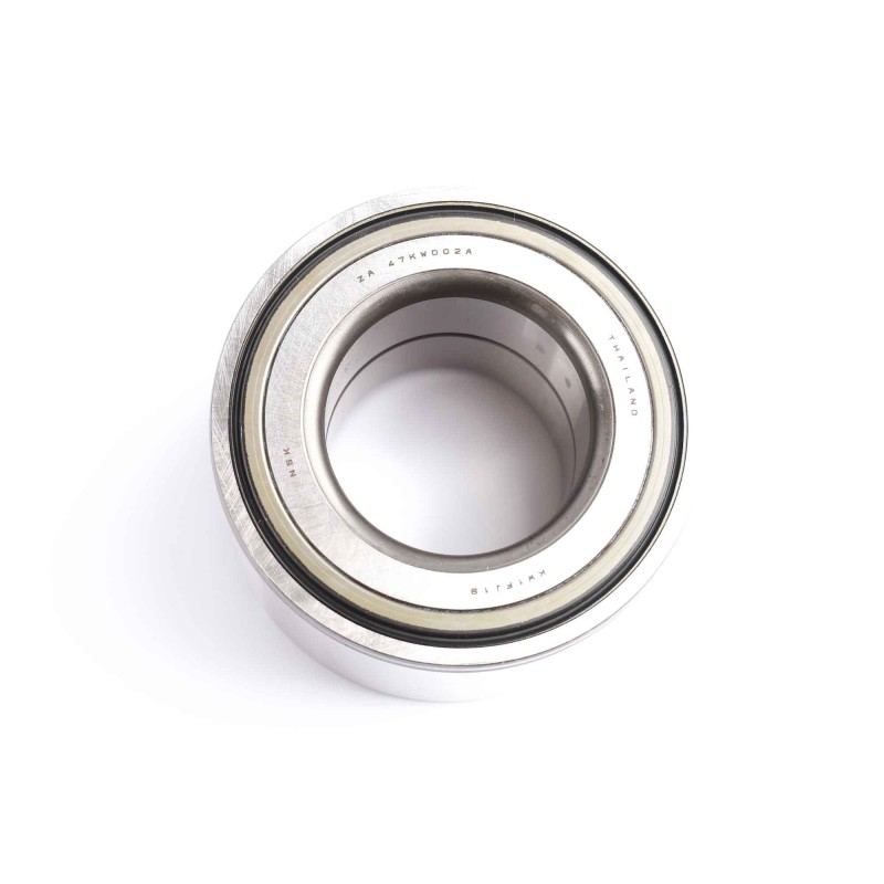 47KWD02AU42C-01LB NSK