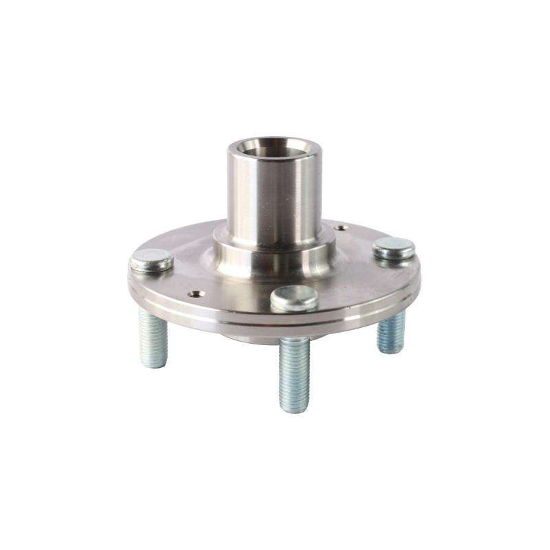 OK51750-25000 (IJ-710007) OKAMI RODAMIENTOS