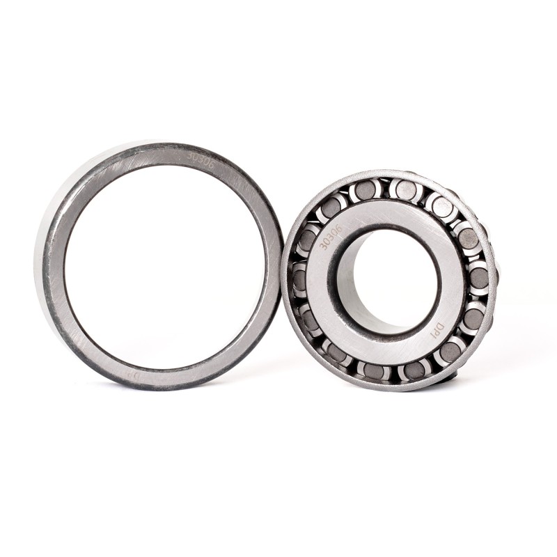 30306J DJF