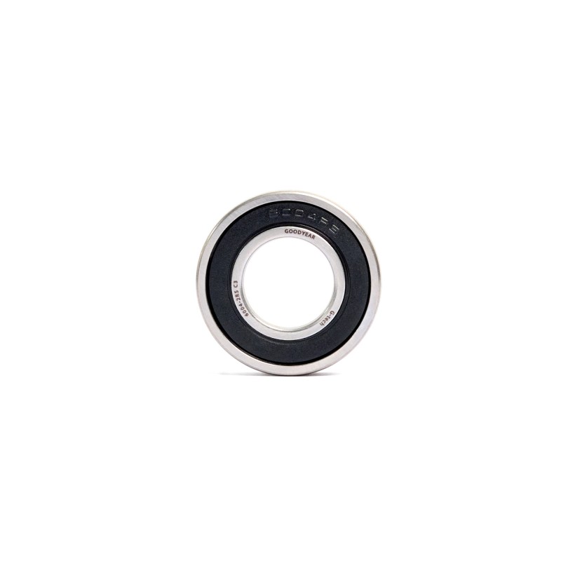 60042RSC3 GOODYEAR RODAMIENTOS