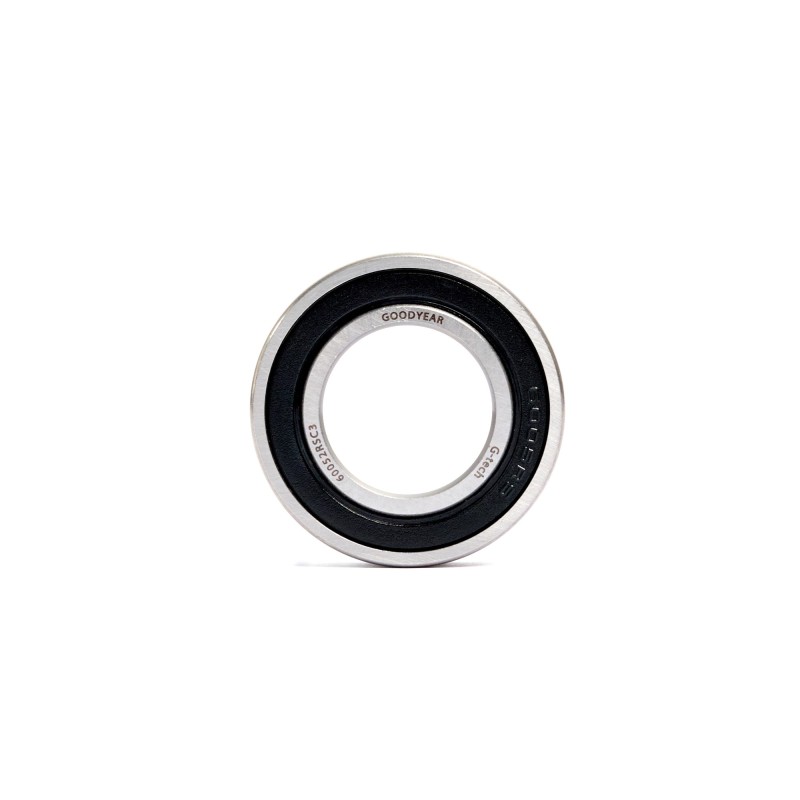 60052RSC3 GOODYEAR RODAMIENTOS