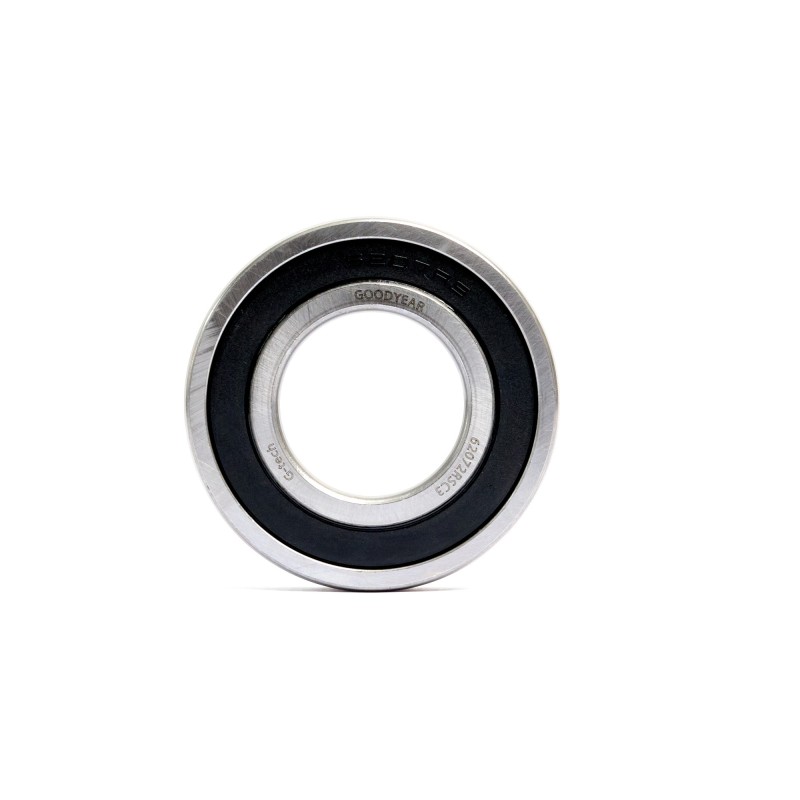 62072RSC3 GOODYEAR RODAMIENTOS