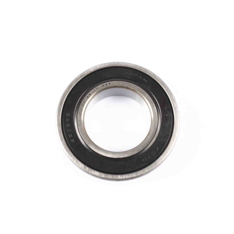 62092RSC3 KOYO