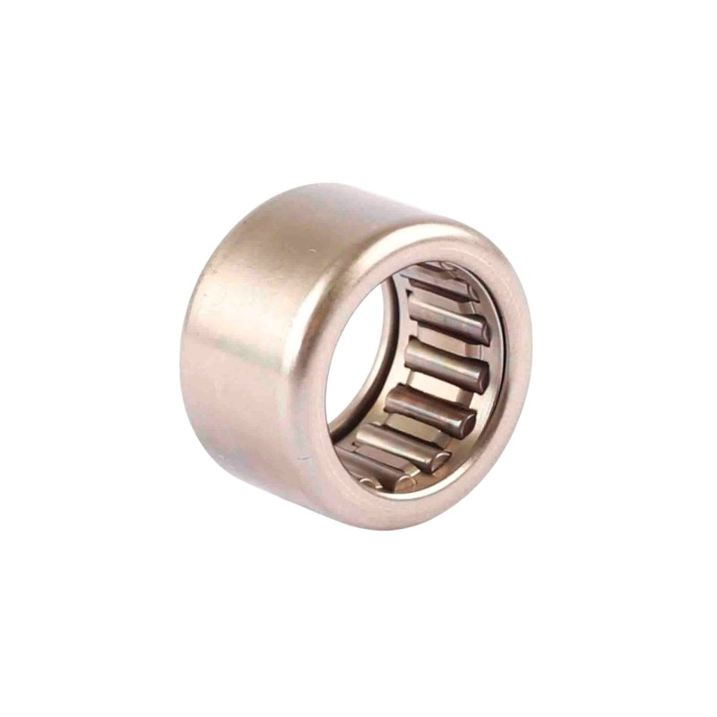 HK1312 INA INDUSTRIAL