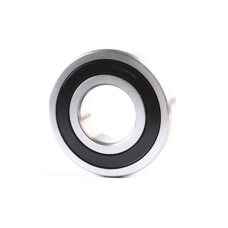 6308-2RSR-L038 FAG