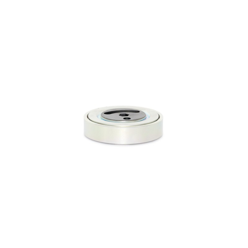 ZA-88SSF1031DDU2 NSK