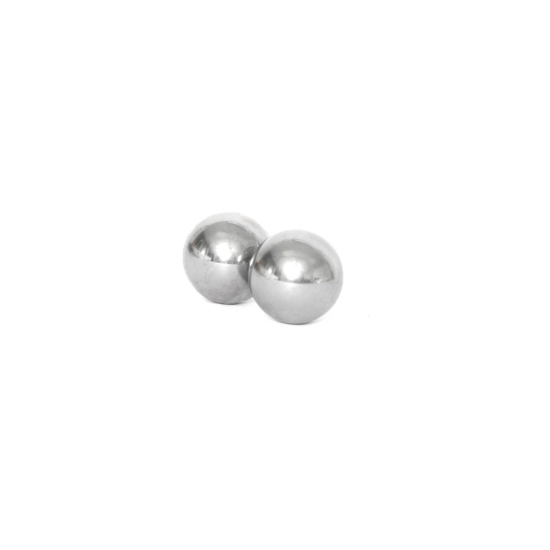 1" BOLAS DE ACERO OKAMI RODAMIENTOS