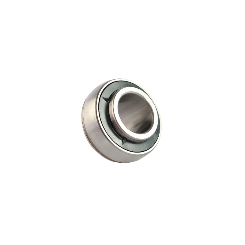 UC205-16 DJF