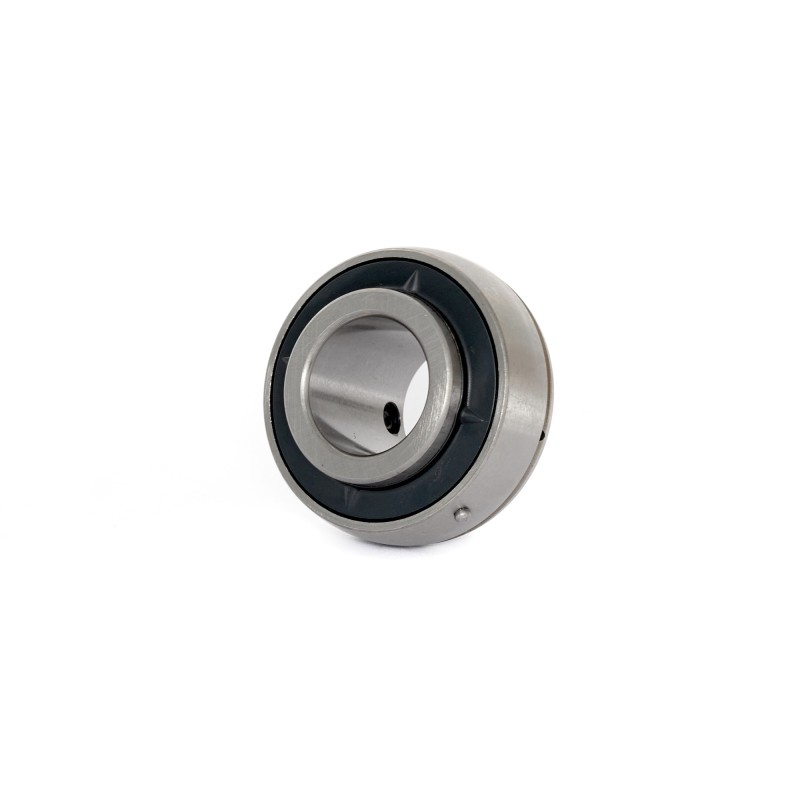 UC205-15 DJF