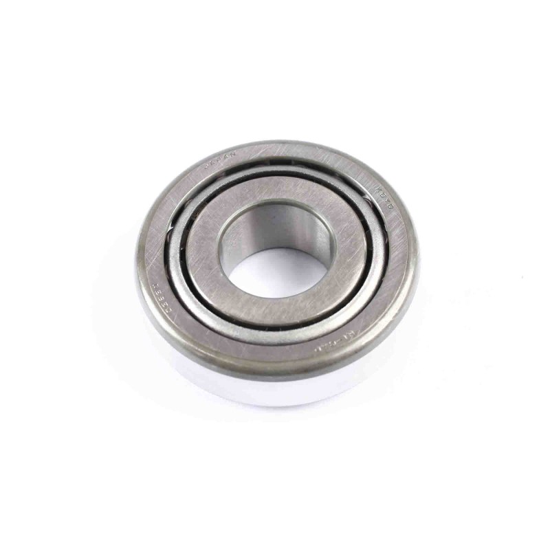 HI-CAP02872/20 KOYO