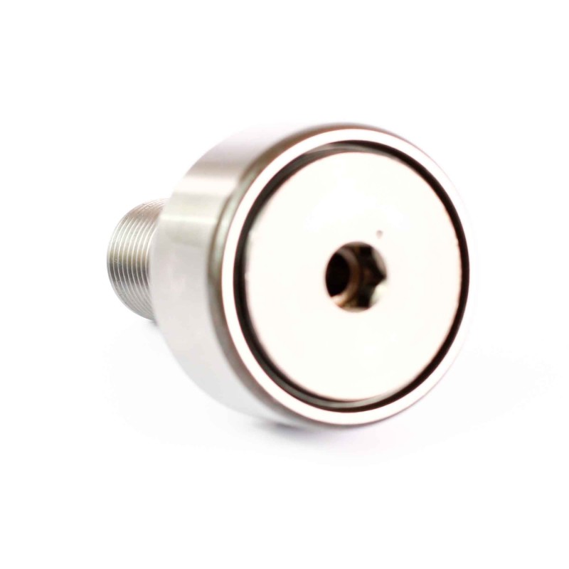 KR40-PP-A INA INDUSTRIAL