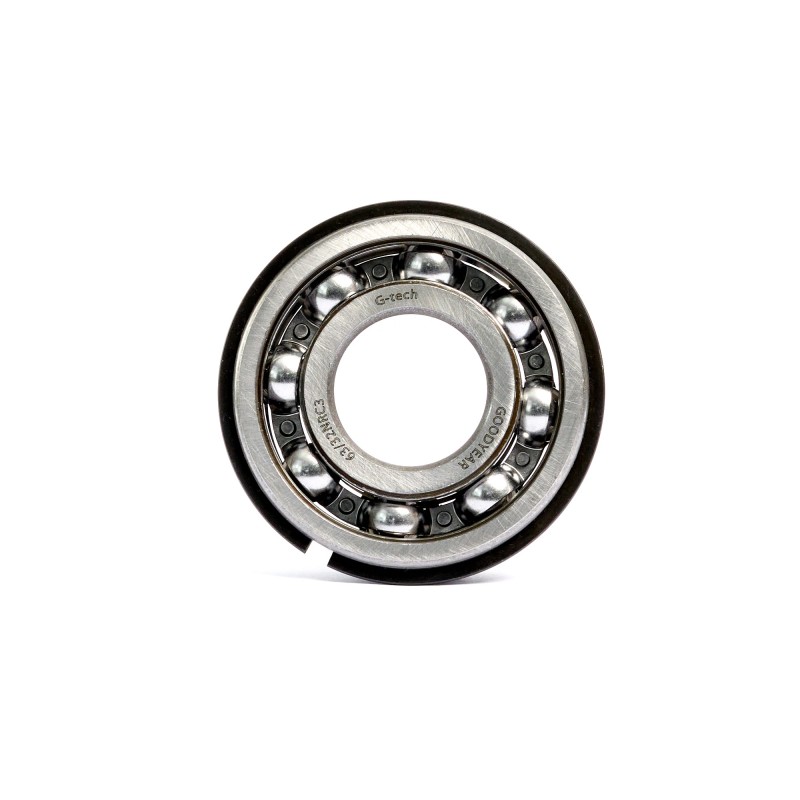 63/32NRC3 GOODYEAR RODAMIENTOS