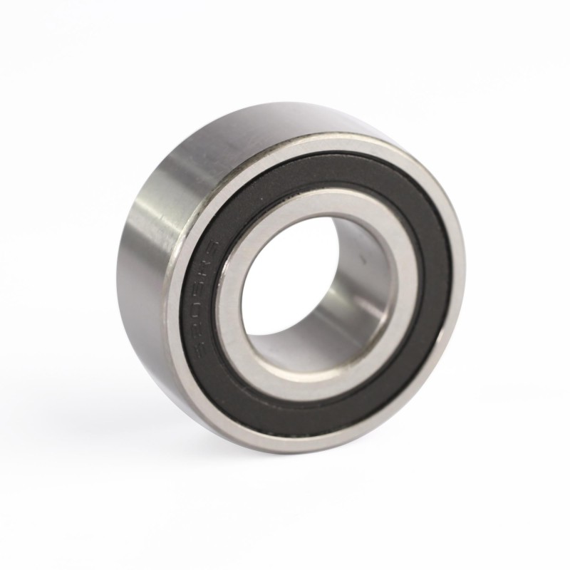 5205-2RS DJF