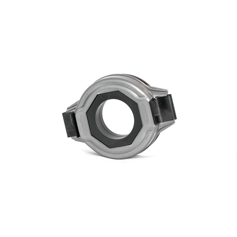 FCR62-30-6G1/2E NTN
