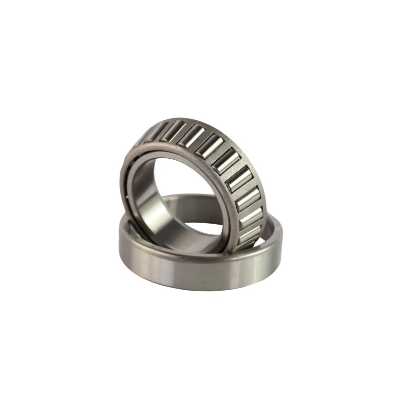 LM102949/10 DJF