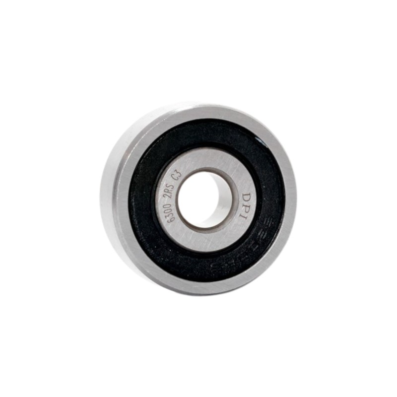 63002RSC3 DJF