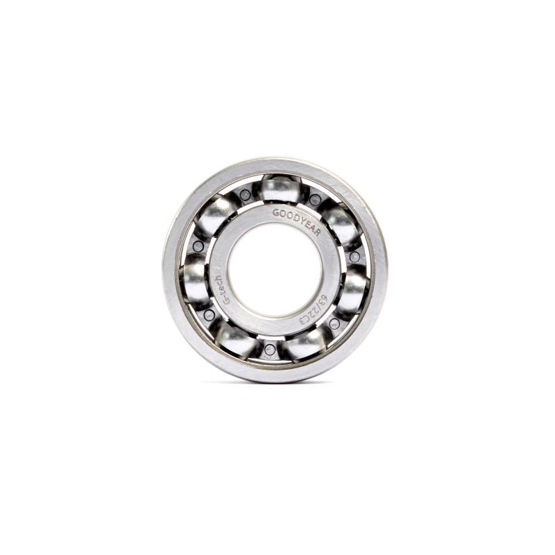 63/22C3 GOODYEAR RODAMIENTOS
