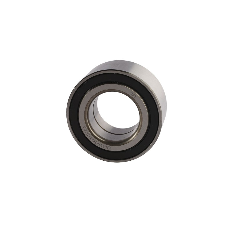 DJFDAC397436/34 / DAC397436-34AW-2RS DJF