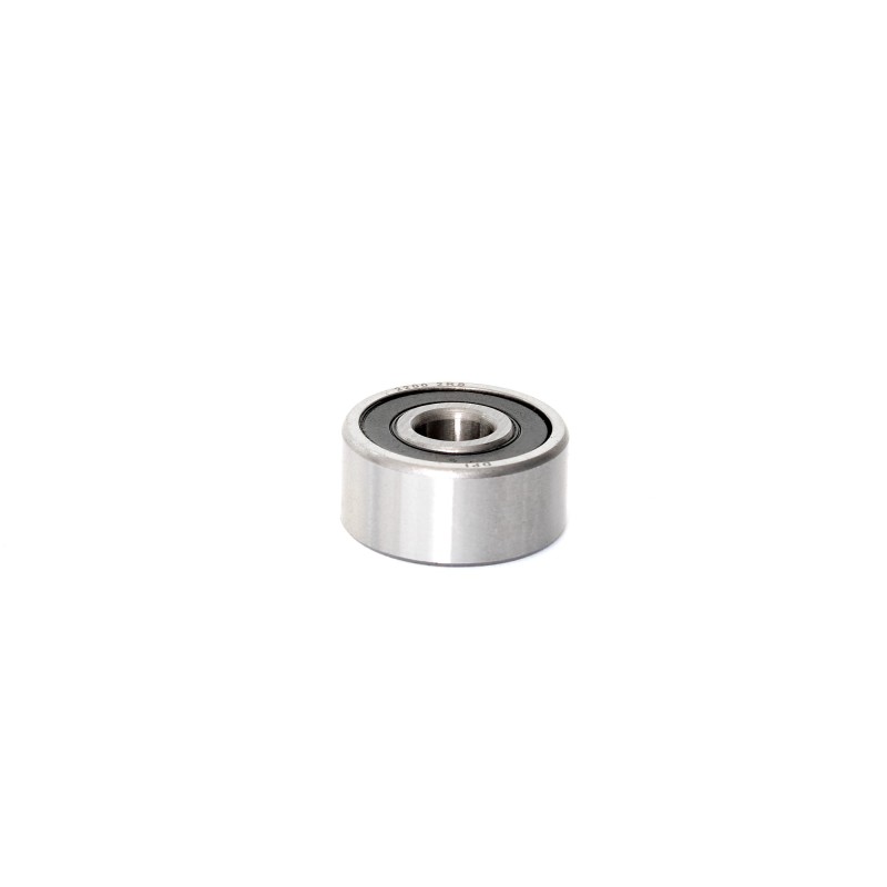 2200-2RS DJF