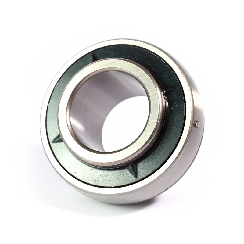 UC207-20 DJF