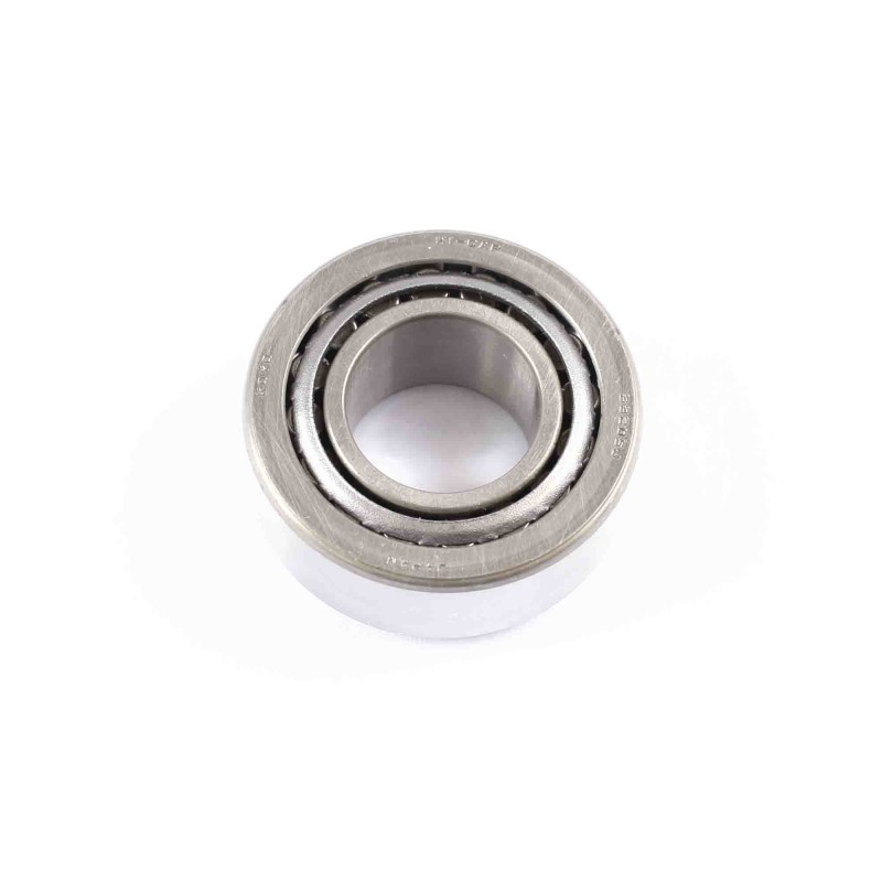 HI-CAP33205JR KOYO