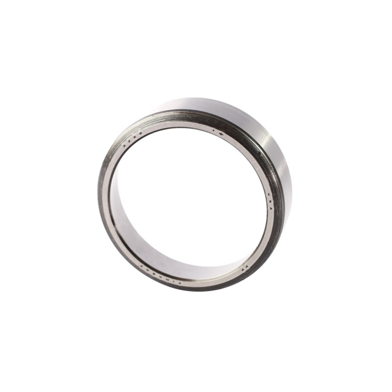3320-20024 TIMKEN