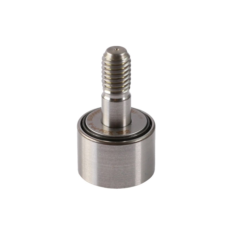 KR16PPA INA INDUSTRIAL