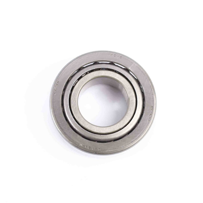 HI-CAP02475/20 KOYO