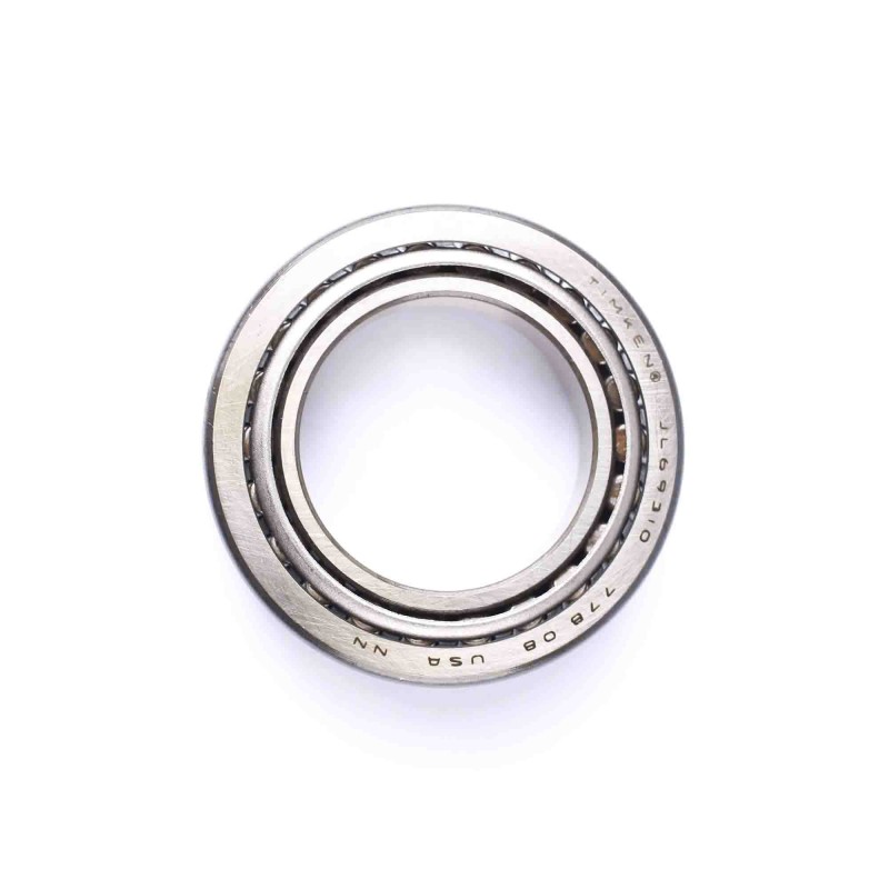 SET11-900SA JL69349/JL69310 TIMKEN