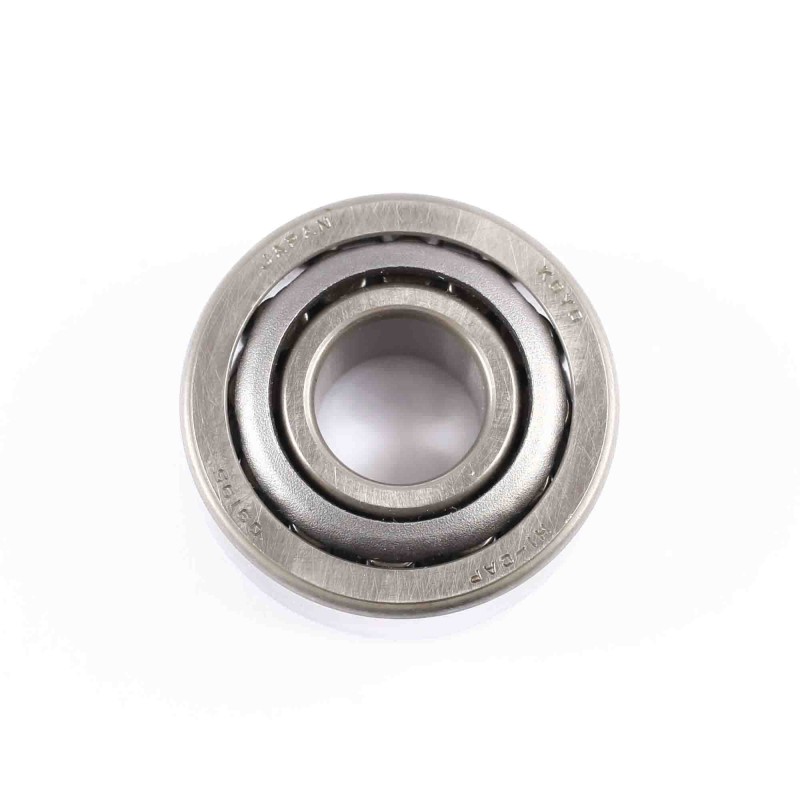 HI-CAP09067/195 KOYO