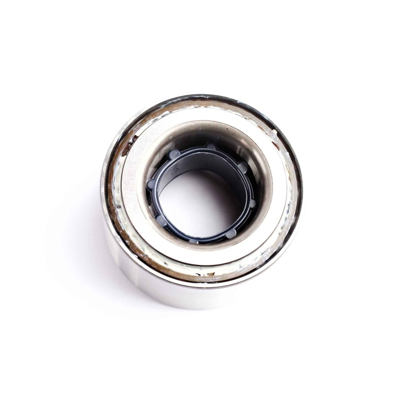 43KWD07AU42C / ZA-43KWD07ACA15-01LB NSK
