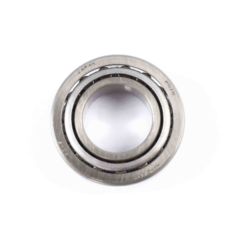 HI-CAP15123/245 KOYO