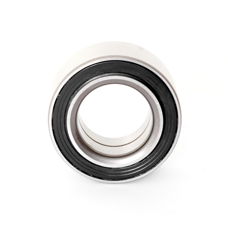 DJFDAC467240(IR-8112) DJF