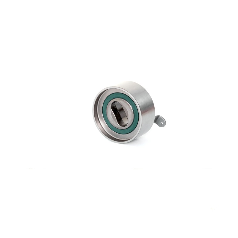 GT80430 GMB DISTRIBUCION