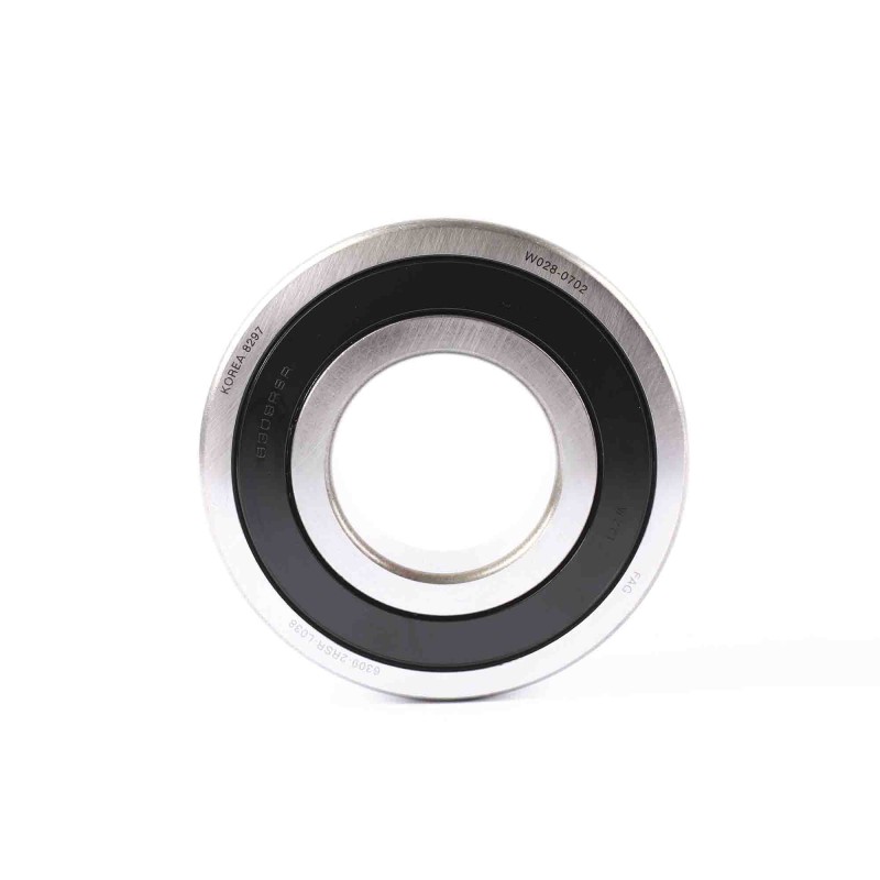 6309-2RSR-L038 FAG