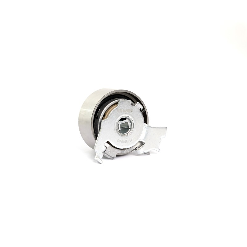 GTB0050 GMB DISTRIBUCION
