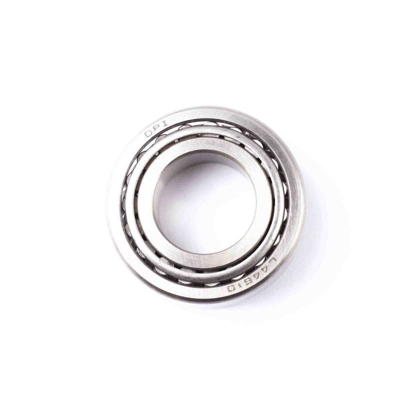 SET14-900SA L44643/L44610 TIMKEN