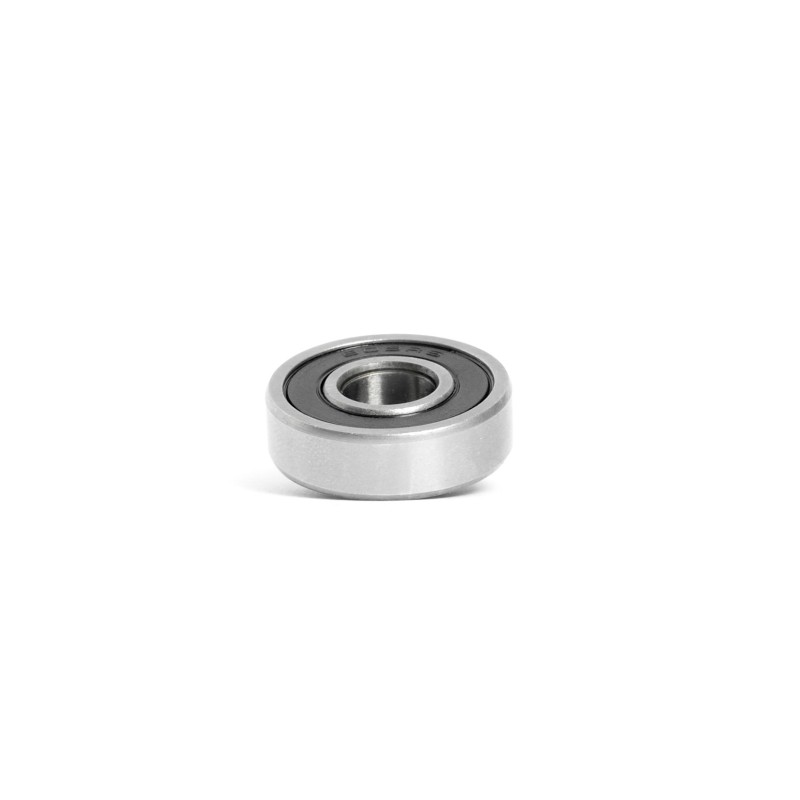6092RSC3 DJF